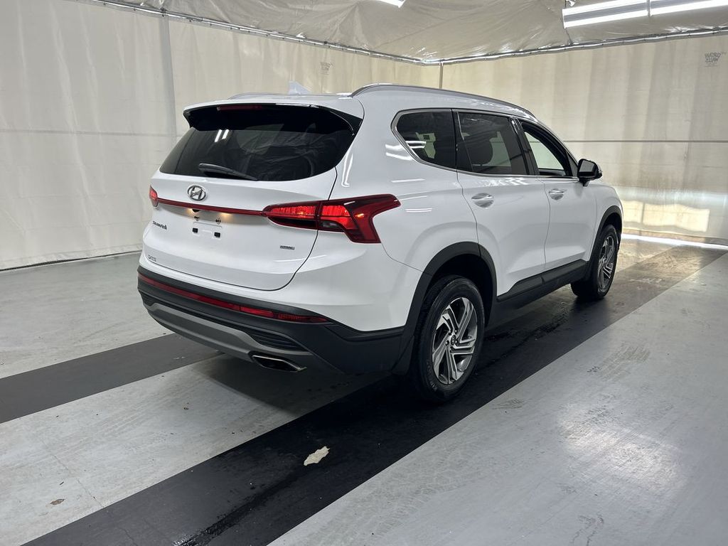 hyundai santa fe 2023 5NMS2DAJ0PH579163 image hyundai santa fe 2023 5NMS2DAJ0PH579163 image